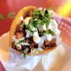 Taco Chula gift card