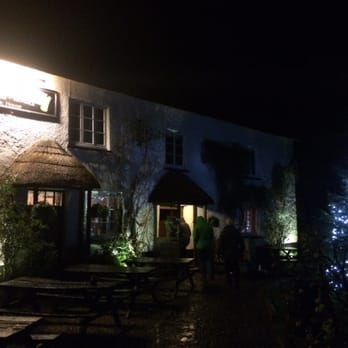 The Cleave Inn - Pubs Near Me - Devon, DEV The Cleave Inn - Pubs Near Me - Devon, DEV