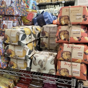 Cerini Coffee & Gifts - Coffee & Tea Near Me - Bronx, New York