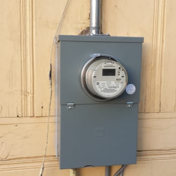 Izzy's Electric - Electricians Near Me - Fresno, California Izzy's Electric - Electricians Near Me - Fresno, California