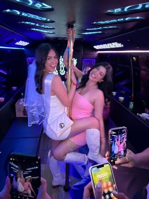 Party Bus Rental - call us for all your events from weddings to bachelorettes parties. 480-480-7434 Party Bus Rental - call us for all your events from weddings to bachelorettes parties. 480-480-7434