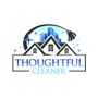 Photo of Thoughtful Cleaner