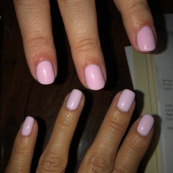 Bilancia Nail Spa - Nail Salons Near Me - Chicago, Illinois