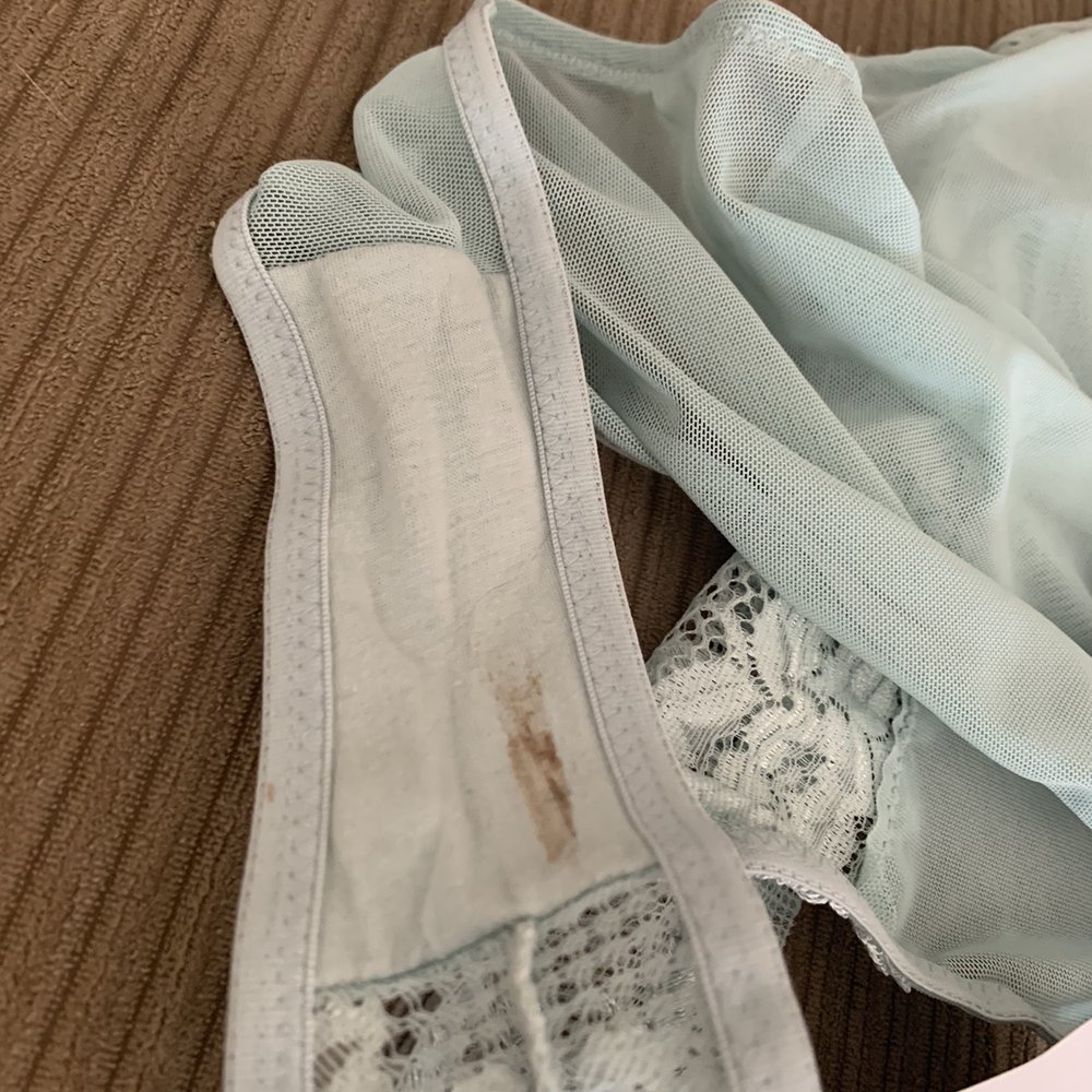 Forever 21 - poop. - Women's Clothing Near Me - Temecula, California Forever 21 - poop. - Women's Clothing Near Me - Temecula, California