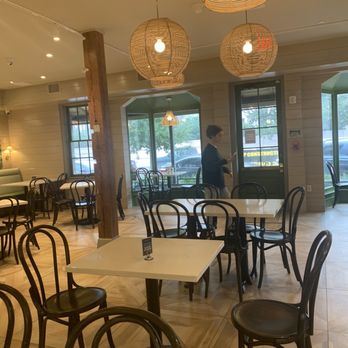 The Chicory House - Cafes Near Me - New Orleans, Louisiana The Chicory House - Cafes Near Me - New Orleans, Louisiana