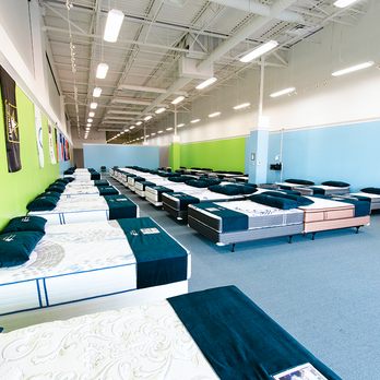 Texas Mattress Makers - Rosenberg - Mattresses Near Me - Rosenberg, Texas Texas Mattress Makers - Rosenberg - Mattresses Near Me - Rosenberg, Texas