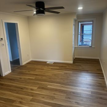 Legacy Home Repair - Handyman Near Me Legacy Home Repair - Handyman Near Me