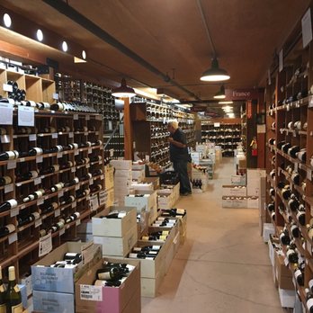 Hi-Time Wine Cellars - Beer, Wine & Spirits Near Me - Costa Mesa, California Hi-Time Wine Cellars - Beer, Wine & Spirits Near Me - Costa Mesa, California