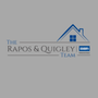 The Rapos & Quigley Team-Coldwell Banker Schiavone & Associates