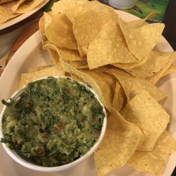 The Famous Taco - Guacamole and chips starter - Tacos Near Me - Fort Wayne, Indiana The Famous Taco - Guacamole and chips starter - Tacos Near Me - Fort Wayne, Indiana
