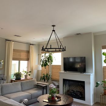 Quality Electric - Light fixture - Electricians Near Me Quality Electric - Light fixture - Electricians Near Me