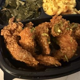 226 WINGS
