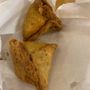 Photo of Butter Chicken Roti - Bloor W