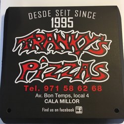 Franky's