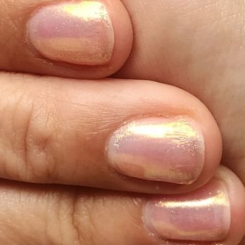 Nails and Spa Flor Amor - Skin Care Near Me - Los Angeles, California