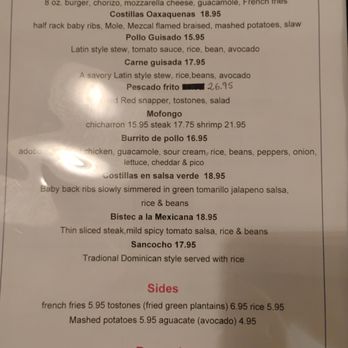 Peppe's Bistro - Italian Near Me - East Stroudsburg, Pennsylvania