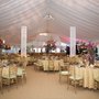 Photo of L & A Tent Rentals Inc