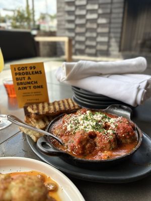 Postino Buckhead by null