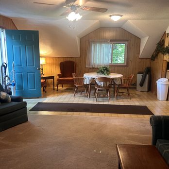 Inspired Cleans - Home Cleaning Near Me Inspired Cleans - Home Cleaning Near Me