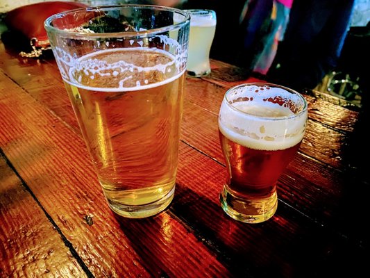 Lost & Found DC by null