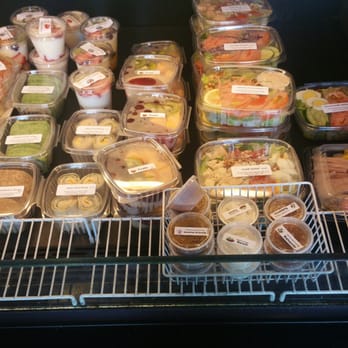 Eon Coffee - Coffee & Tea Near Me - Hayward, California