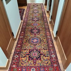 Prospect Rug Gallery