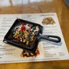 Crash N Burn-Las Vegas gift card