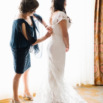 Lasting Impressions by Design - Photo - Virgina Ann Photography - Wedding Planning Near Me - San Antonio, Texas Lasting Impressions by Design - Photo - Virgina Ann Photography - Wedding Planning Near Me - San Antonio, Texas