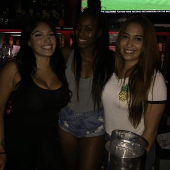 Bottoms Up Bar - Beautiful bar tenders - Karaoke Near Me - Bellflower, California Bottoms Up Bar - Beautiful bar tenders - Karaoke Near Me - Bellflower, California
