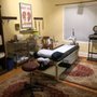 Photo of Holistic Acupuncture Clinic