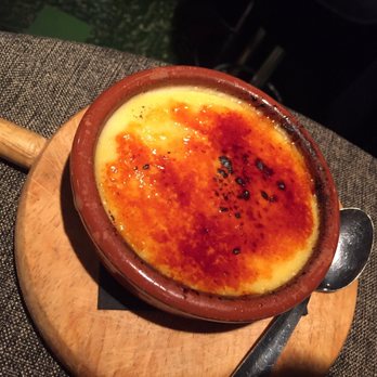 Tapas Royal - Spanish Near Me - Barcelona, B Tapas Royal - Spanish Near Me - Barcelona, B
