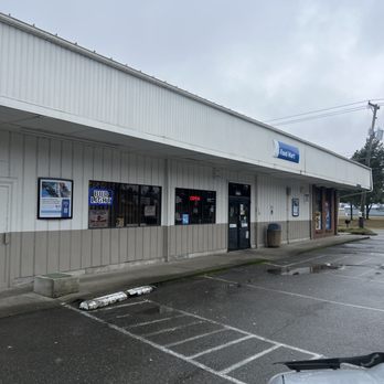 Chevron - Chevron gas station next to airport grocerie. - Gas Stations Near Me - Shelton, Washington Chevron - Chevron gas station next to airport grocerie. - Gas Stations Near Me - Shelton, Washington