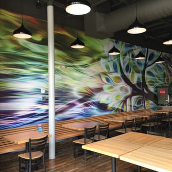Larry Stroup Wallpapering - Custom printed mural. - Wallpapering Near Me - Middletown, Maryland Larry Stroup Wallpapering - Custom printed mural. - Wallpapering Near Me - Middletown, Maryland