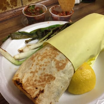 Fast Taco - Chicken Burrito no rice or beans - Mexican Near Me - Los Angeles, California Fast Taco - Chicken Burrito no rice or beans - Mexican Near Me - Los Angeles, California