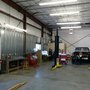 Photo of Mountain Motors Auto Repair