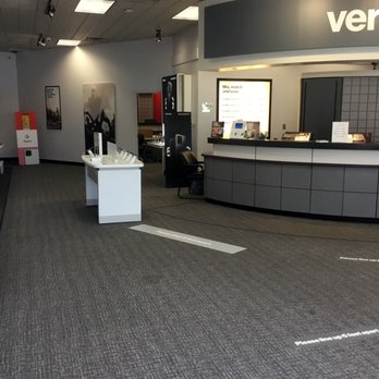 Verizon - Mobile Phones Near Me - Harrisburg, Pennsylvania Verizon - Mobile Phones Near Me - Harrisburg, Pennsylvania