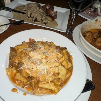 Riccardo Enoteca - Italian Near Me - Chicago, Illinois Riccardo Enoteca - Italian Near Me - Chicago, Illinois