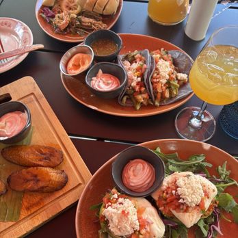 Aguardente - Cocktail Bars Near Me - Providence, Rhode Island