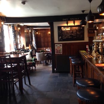 Dirty Habit - Bar - Pubs Near Me - Maidstone, KEN Dirty Habit - Bar - Pubs Near Me - Maidstone, KEN