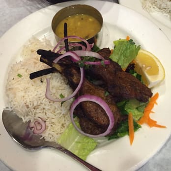 Rasoi - Lamb - Indian Near Me - Pawtucket, Rhode Island Rasoi - Lamb - Indian Near Me - Pawtucket, Rhode Island