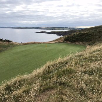 Old Head Golf Links - Sports Clubs Near Me Old Head Golf Links - Sports Clubs Near Me