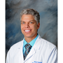 Photo of Brevard Medical Dermatology