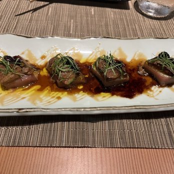 Kinoshita - Japanese Near Me - São Paulo, SP