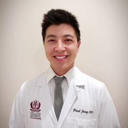 Paul Jang Dentistry - Dr. Paul Jang