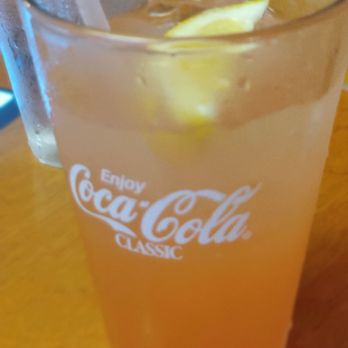 Texas Roadhouse - Best strawberry lemonade - Steakhouses Near Me - Oceanside, California Texas Roadhouse - Best strawberry lemonade - Steakhouses Near Me - Oceanside, California