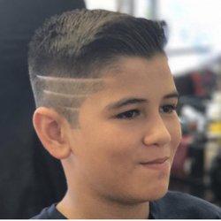 Cristinas Hair Salon and studio