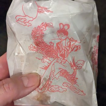 New China - Egg rolls - Chinese Near Me - Rochester, Minnesota New China - Egg rolls - Chinese Near Me - Rochester, Minnesota