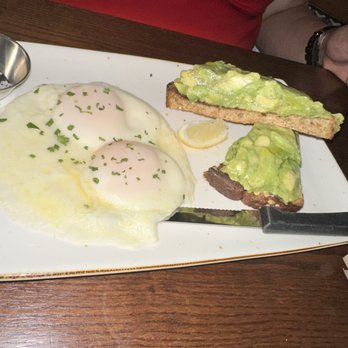 First Watch - Avocado Toast - Breakfast & Brunch Near Me - Schaumburg, Illinois First Watch - Avocado Toast - Breakfast & Brunch Near Me - Schaumburg, Illinois
