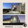 Photo of MTE Electric