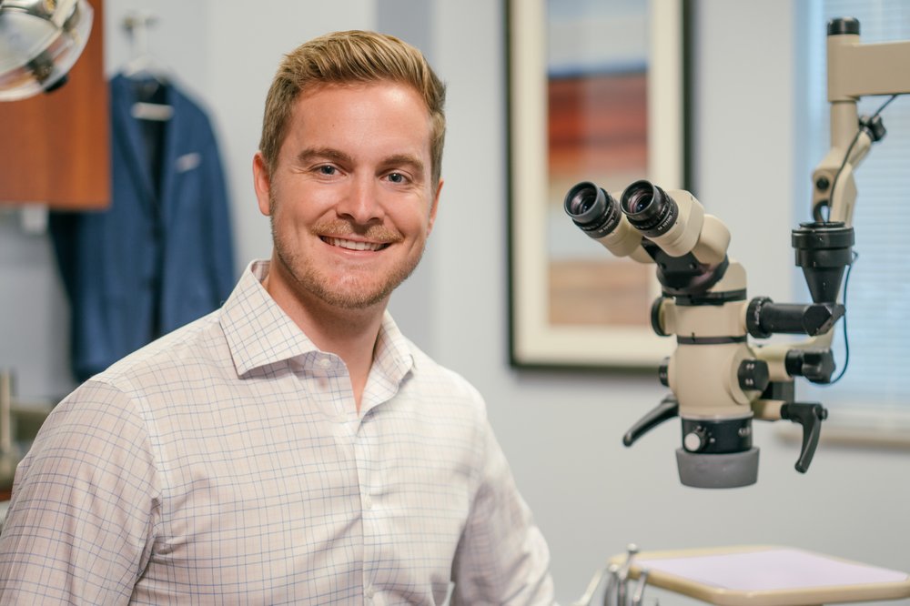 ROCKFORD ENDODONTICS 6050 Brynwood Dr, Rockford, Illinois Endodontists Phone Number Yelp